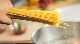 Oficina de receitas vegetarianas é atração no Sesc