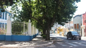 Prefeitura abre licitação para revitalização da região central