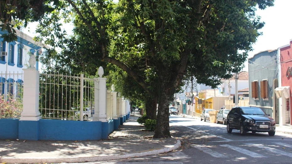 Prefeitura abre licitação para revitalização da região central