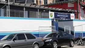 Escola do Trabalho tem vagas abertas 