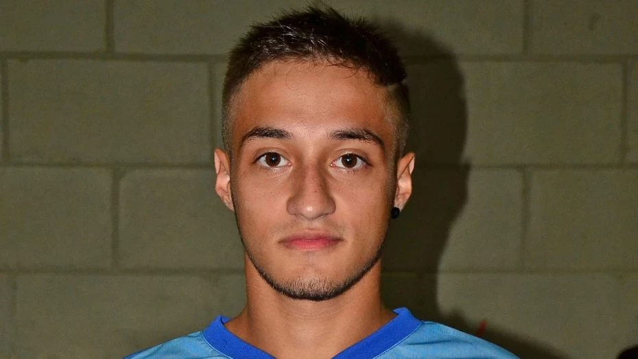 Futsal Taubaté anuncia ala de 17 anos