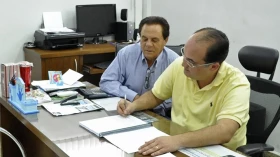 STJ suspende direitos políticos de vereadores da cidade