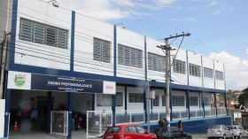 Escola do Trabalho abre vagas pra cursos profissionalizantes