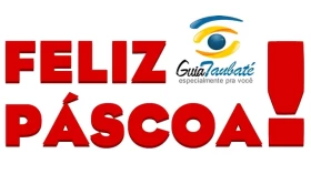 Lembrada pelo ovo, Páscoa é celebração cristã