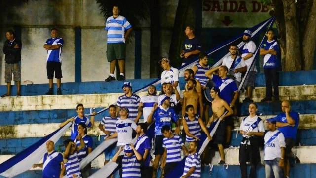 Jogo entre Taubaté e Mirassol é interrompido por falta de luz