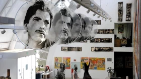 Museu realiza 23ª Semana Mazzaropi