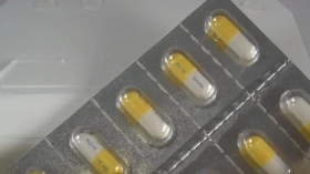 Jovem de 16 anos morre com suspeita de H1N1 em Taubaté