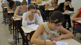 Unitau abre inscrições para vestibular de inverno
