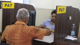PAT e Balcão de Empregos oferecem vagas em diversos setores