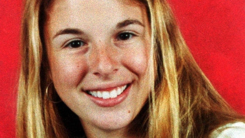 Suzane von Richthofen pode adiar curso por falta de tornozeleira Suzane von Richthofen pode adiar curso por falta de tornozeleira