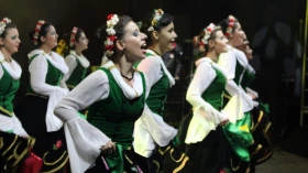 Festa de Quiririm divulga programação completa da 27ª edição
