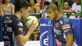 Panatlhon e Prefeitura homenageiam destaques do esporte em 2015