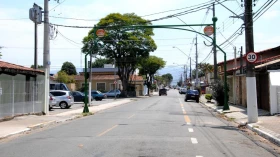 Confira as vias que serão interditas durante a Festa Italiana