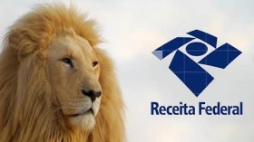 Receita espera declaração de Imposto de Renda de 47 mil contribuintes