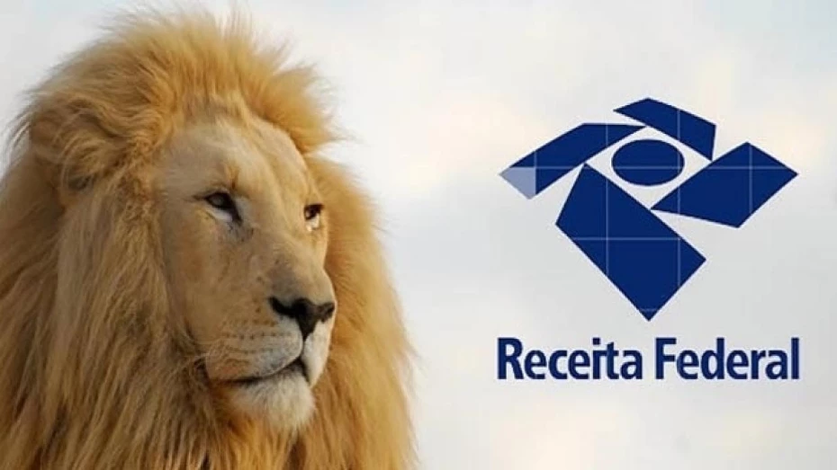 Receita espera declaração de Imposto de Renda de 47 mil contribuintes Receita espera declaração de Imposto de Renda de 47 mil contribuintes