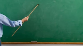Unitau e Colégio Balbi abrem vagas para professor 