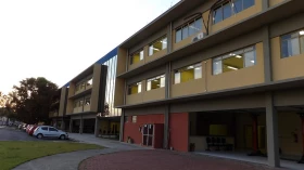 Fatec abre inscrições para processo seletivo do 2º semestre