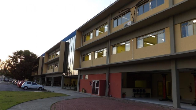 Fatec abre inscrições para processo seletivo do 2º semestre
