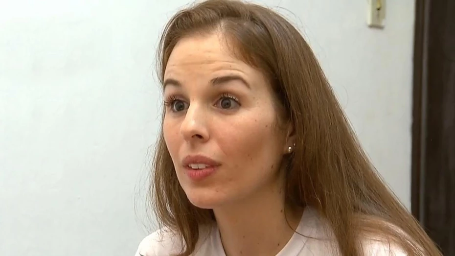 Juíza de Taubaté suspende semiaberto de Suzane von Richthofen Juíza de Taubaté suspende semiaberto de Suzane von Richthofen