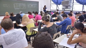 Unitau divulga lista de obras obrigatórias do vestibular 