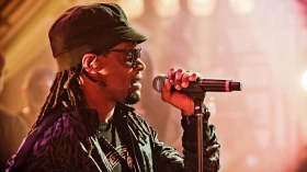 Virada Cultural começa hoje em Taubaté