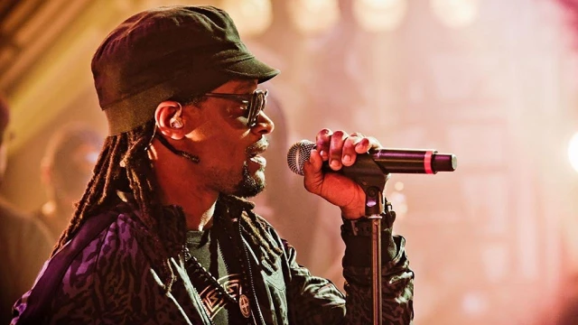 Virada Cultural começa hoje em Taubaté