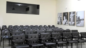 Mistau oferece diversas atrações em junho 