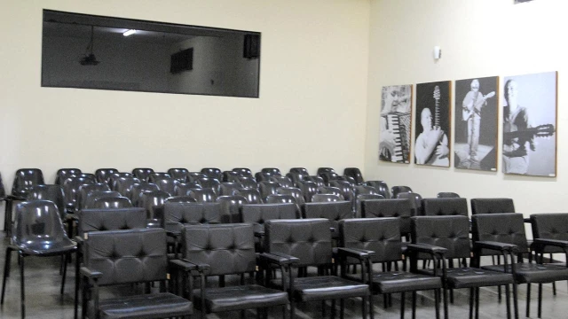 Mistau oferece diversas atrações em junho 