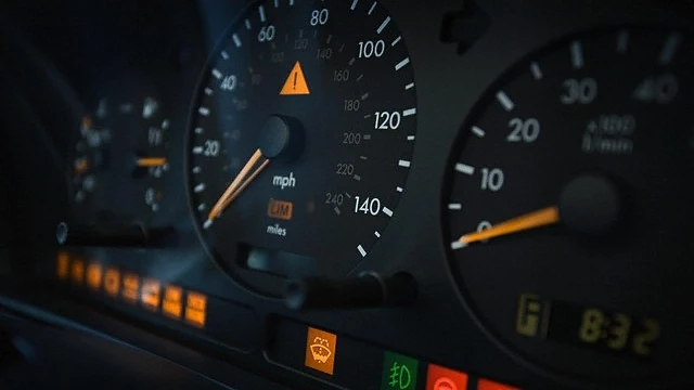 Confira a localização do radar móvel nesta semana