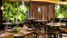 Cidade ganha nova casa para eventos 