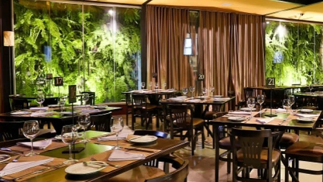 Cidade ganha nova casa para eventos 