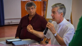 Encontro “Católicos na Política” tem segunda edição neste sábado