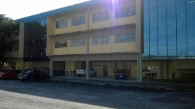 Inscrições para vestibular da Fatec terminam nesta quinta-feira