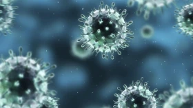 Taubaté tem primeiras mortes confirmadas por H1N1 no ano