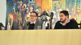 Câmara debate mudanças no Simube 