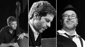 Grupo de jazz e blues é destaque no Sesc 