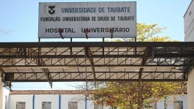 Hospital Universitário realiza segunda edição do Curso para Gestantes