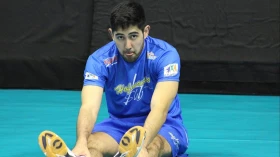 Vôlei Taubaté conhece data de estreia na temporada 2016/2017
