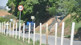 Locais que receberão fiscalização na semana são divulgados