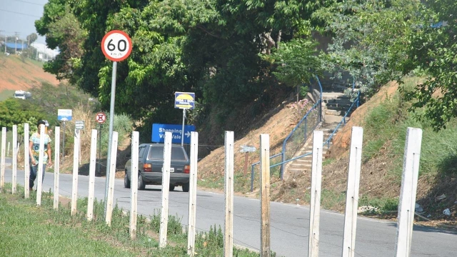 Locais que receberão fiscalização na semana são divulgados