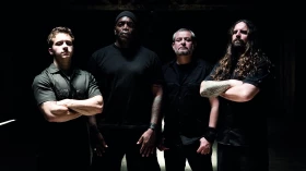 Sepultura é destaque em programação especial do Sesc Taubaté