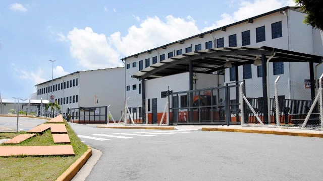 Anhanguera oferece cursos gratuitos durante as férias