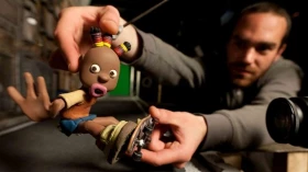 Sesc oferece oficina de stop motion nesta semana