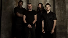 Venda de ingressos para show do Sepultura tem início nesta terça