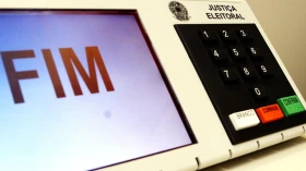 Convenções partidárias começam hoje no país