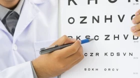 Shopping realiza ação solidária com exames oftalmológicos