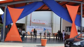 Anhanguera oferece programa “Portas Abertas” 