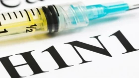 São confirmadas duas mortes na cidade por H1N1