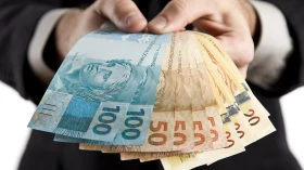 3°lote do Imposto de Renda paga R$ 20,3 milhões 