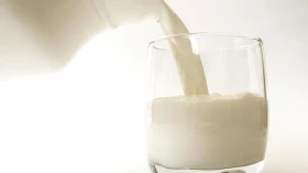 Cesta básica aumenta pelo nono mês consecutivo
